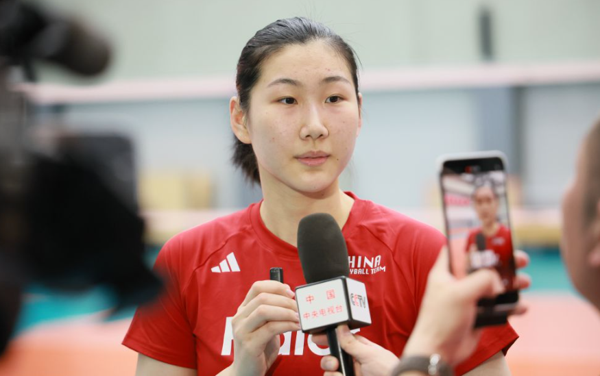 如何顺利进行m6米乐登陆