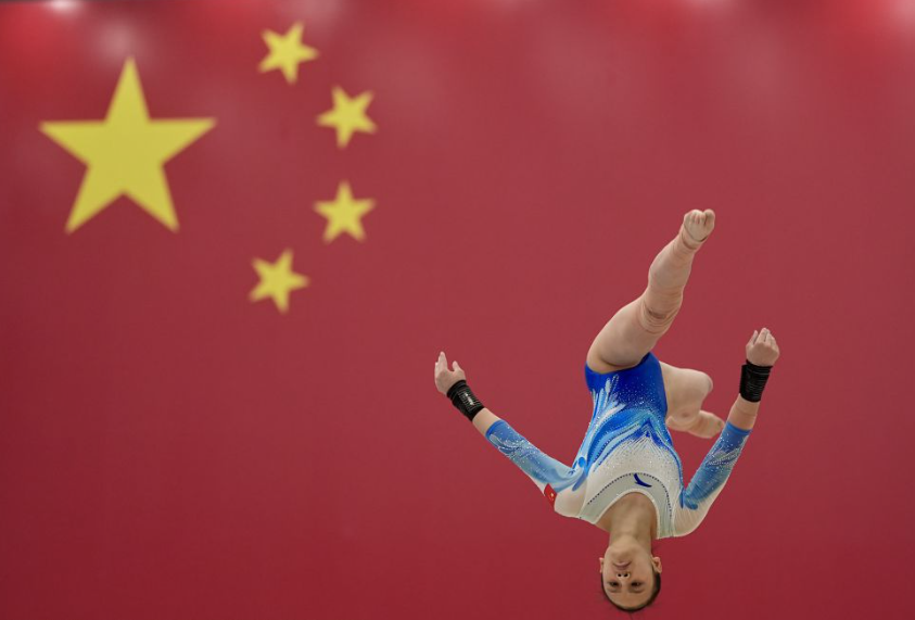 m6米乐网页版登录社群的互动与交流