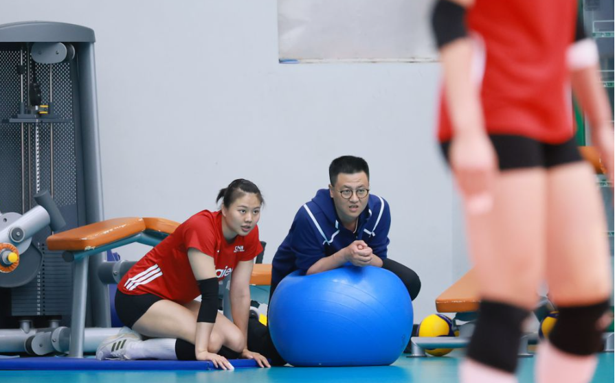 如何在m6米乐网页中赢得更多奖励