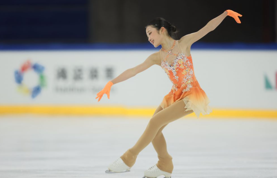 米乐m6安装步骤一览无遗