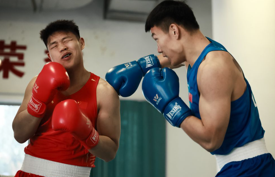 探索m6米乐娱乐奇妙瞬间