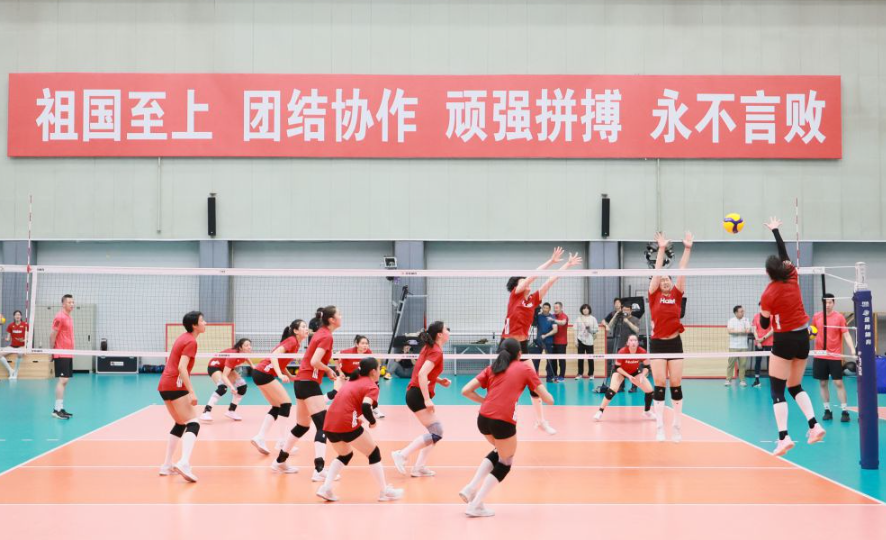 米乐m6官网苹果的历史与发展轨迹