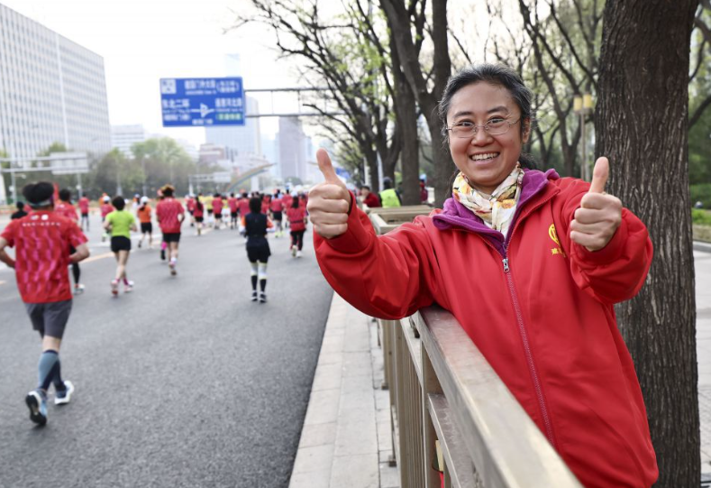 如何注册m6米乐网官网的账户教程