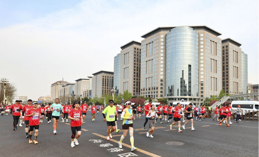 通过m6米乐在线入口打造属于你的游戏时光