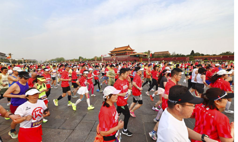米乐M6体育娱乐平台下载与使用指南