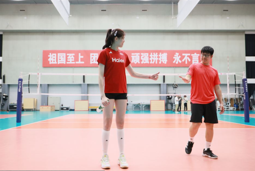 米乐m6软件如何满足不同用户需求