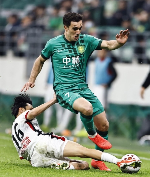 玩转m6米乐在线入口的技巧与攻略